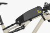 Long Top Tube Pack (1.8l) Backcountry