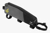 Long Top Tube Pack (1.8l) Backcountry
