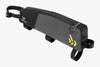 Long Top Tube Pack (1.8l) Backcountry