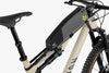 Long Top Tube Pack (1.8l) Backcountry