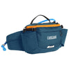 Camelbak M.U.L.E.® 5 Waist Pack with Crux® 1.5L Lumbar Reservoir