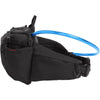 Camelbak M.U.L.E.® 5 Waist Pack with Crux® 1.5L Lumbar Reservoir