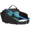 Camelbak M.U.L.E.® 5 Waist Pack with Crux® 1.5L Lumbar Reservoir