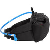 Camelbak M.U.L.E.® 5 Waist Pack with Crux® 1.5L Lumbar Reservoir