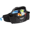 Camelbak M.U.L.E.® 5 Waist Pack with Crux® 1.5L Lumbar Reservoir