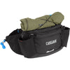 Camelbak M.U.L.E.® 5 Waist Pack with Crux® 1.5L Lumbar Reservoir