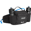 Camelbak M.U.L.E.® 5 Waist Pack with Crux® 1.5L Lumbar Reservoir