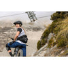 Camelbak M.U.L.E.® 5 Waist Pack with Crux® 1.5L Lumbar Reservoir