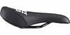Saddle Reverse Components Nico Vink