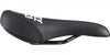 Saddle Reverse Nico Vink Shovel & Shred