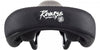 Saddle Nico Vink Shovel & Shred
