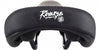 Saddle Reverse Nico Vink Shovel & Shred