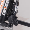 Front Brake Caliper for 20" Balance E Bike Charged