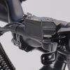 Charged 20 inch Rear Brake Unit