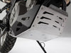 Engine Guard Husqvarna TR650 13-16