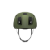 Lazer Helmet - Lupo Kineticore Matt Fern Unisize