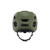 Lazer Helmet - Lupo Kineticore Matt Fern Unisize