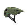 Lazer Helmet - Lupo Kineticore Matt Fern Unisize