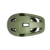 Lazer Helmet - Lupo Kineticore Matt Fern Unisize