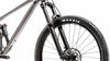 SILVERBACK SE:SERIES TRAIL 10 DUAL SUSPENSION MTB