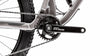 SILVERBACK SE:SERIES TRAIL 10 DUAL SUSPENSION MTB