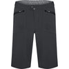 Madison Flux Mens Shorts Phantom Medium