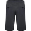 Madison Flux Mens Shorts Phantom Medium