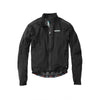 Madison RoadRace Premio Mens Jacket Black