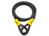 Mammoth Guardian Flexi 2.2 Steel Cable
