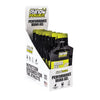 Ryno Power MANA Performance Gel - Lemon Meringue (12-Pack Caddy)