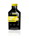 Ryno Power MANA Performance Gel - Lemon Meringue (Single)