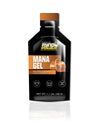 Ryno Power MANA Performance Gel - Salted Caramel (Single 32g)