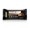 Ryno Power MANA Superfood Protein Bar - Chocolate Peanut Butter (Single Bar)