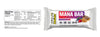 Ryno Power MANA Superfood Protein Bar - Strawberry Acai (Box of 12 x 50g)