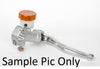 Brake Reservoir for Moto Master