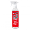 Bike Cleaner Maxima Matte Finish 16oz