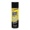 Multi Purpose SprayLubricant Maxima 14oz/428ml