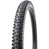 Maxxis 27.5 x 2.40 WT GEN 2 Forecaster 3C/EXO+/TR MAXX TERRA 60TPI