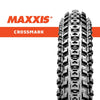 Maxxis 26" Crossmark Tyre