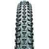 Maxxis 26" Crossmark Tyre