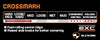 Maxxis 26" Crossmark Tyre