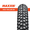 Maxxis 26" Holy Roller Tyre
