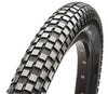 Maxxis 26" Holy Roller Tyre
