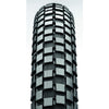 Maxxis 26" Holy Roller Tyre