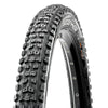 Maxxis Aggressor 26 x 2.30WT EXO/TR Foldable