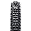 Maxxis Aggressor 26 x 2.30WT EXO/TR Foldable
