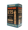 Maxxis 27.5" Free Ride Tubes