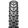 Maxxis Forekaster 27.5 x 2.35 EXO/TR 120TPI Foldable