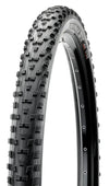 Maxxis Forekaster 27.5 x 2.35 EXO/TR 120TPI Foldable