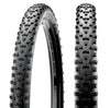 Maxxis Forekaster 27.5 x 2.35 EXO/TR 120TPI Foldable